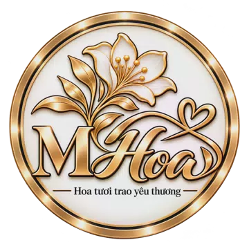 Shop hoa tươi Phường Định Công Hà Nội - Hoa tươi cho từng lời chúc